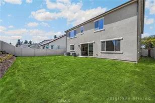 16048 Richvale Dr, Whittier, CA 90604 - Photo 62