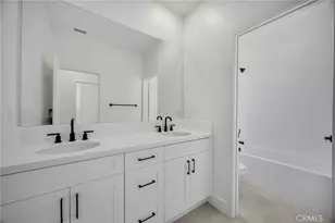 16048 Richvale Dr, Whittier, CA 90604 - Photo 52
