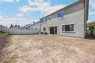 16048 Richvale Dr, Whittier, CA 90604 - Photo 62