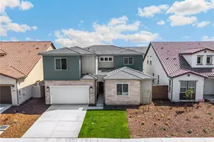 16048 Richvale Dr, Whittier, CA 90604 - Photo 66