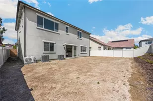 16048 Richvale Dr, Whittier, CA 90604 - Photo 60