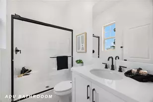 16048 Richvale Dr, Whittier, CA 90604 - Photo 10