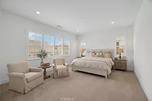 16048 Richvale Dr, Whittier, CA 90604 - Photo 40