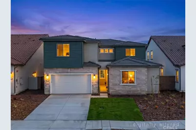 16048 Richvale Drive, Whittier, CA 90604 - Photo 2