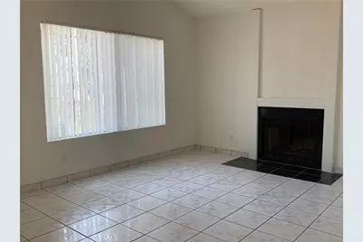 11414 Strathern, North Hollywood, CA 91605 - Photo 4