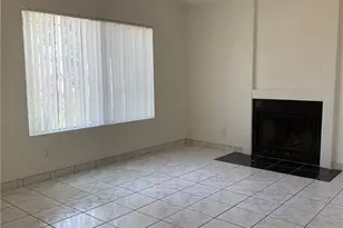 11414 Strathern, North Hollywood, CA 91605 - Photo 4