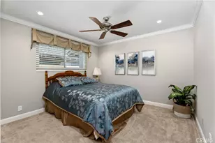 15311 Rushmoor, Huntington Beach, CA 92647 - Photo 20