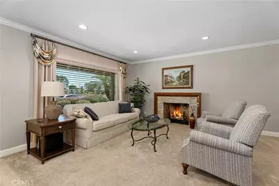 15311 Rushmoor, Huntington Beach, CA 92647 - Photo 12