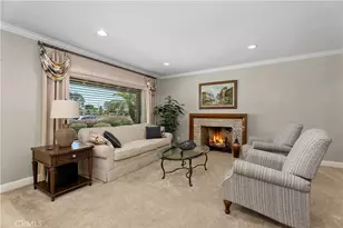 15311 Rushmoor, Huntington Beach, CA 92647 - Photo 12