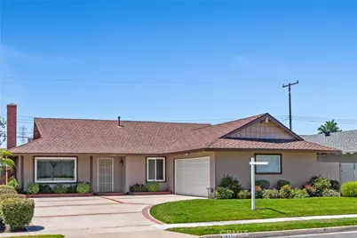 15311 Rushmoor, Huntington Beach, CA 92647 - Photo 2