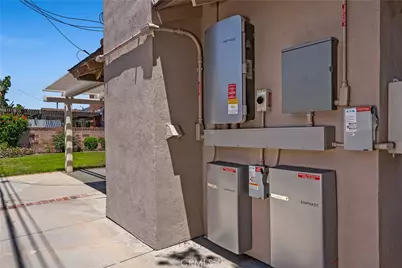15311 Rushmoor, Huntington Beach, CA 92647 - Photo 22