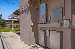 15311 Rushmoor, Huntington Beach, CA 92647 - Photo 22