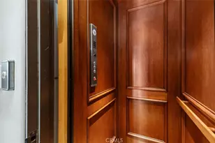 32040 Cape Point Dr, Rancho Palos Verdes, CA 90275 - Photo 62