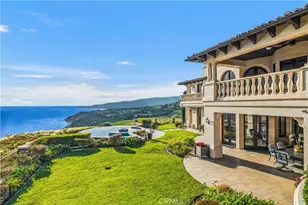 32040 Cape Point Dr, Rancho Palos Verdes, CA 90275 - Photo 54