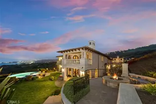 32040 Cape Point Dr, Rancho Palos Verdes, CA 90275 - Photo 6