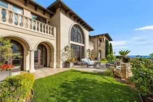 32040 Cape Point Dr, Rancho Palos Verdes, CA 90275 - Photo 56