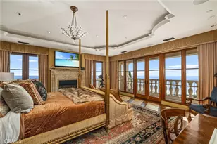32040 Cape Point Dr, Rancho Palos Verdes, CA 90275 - Photo 44