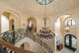 32040 Cape Point Dr, Rancho Palos Verdes, CA 90275 - Photo 38