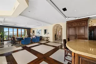 32040 Cape Point Dr, Rancho Palos Verdes, CA 90275 - Photo 32