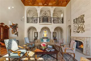 32040 Cape Point Dr, Rancho Palos Verdes, CA 90275 - Photo 16