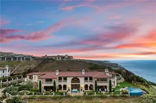 32040 Cape Point Dr, Rancho Palos Verdes, CA 90275 - Photo 2