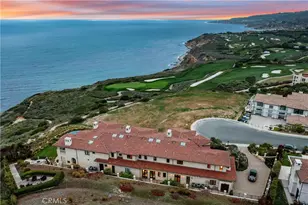 32040 Cape Point Dr, Rancho Palos Verdes, CA 90275 - Photo 66
