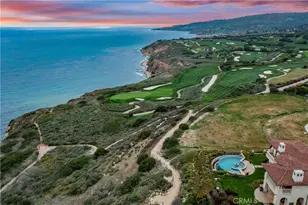 32040 Cape Point Dr, Rancho Palos Verdes, CA 90275 - Photo 18