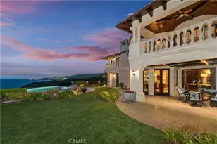 32040 Cape Point Dr, Rancho Palos Verdes, CA 90275 - Photo 4