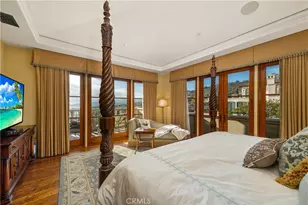 32040 Cape Point Dr, Rancho Palos Verdes, CA 90275 - Photo 50