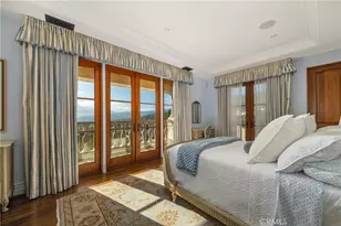 32040 Cape Point Dr, Rancho Palos Verdes, CA 90275 - Photo 50