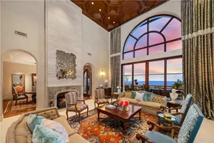 32040 Cape Point Dr, Rancho Palos Verdes, CA 90275 - Photo 68