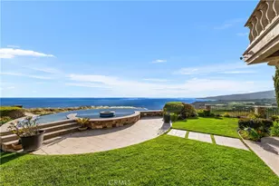 32040 Cape Point Dr, Rancho Palos Verdes, CA 90275 - Photo 42