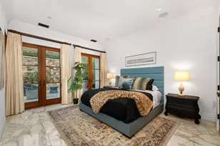 32040 Cape Point Dr, Rancho Palos Verdes, CA 90275 - Photo 58