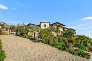 32040 Cape Point Dr, Rancho Palos Verdes, CA 90275 - Photo 58
