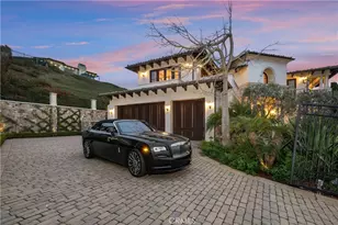 32040 Cape Point Dr, Rancho Palos Verdes, CA 90275 - Photo 70