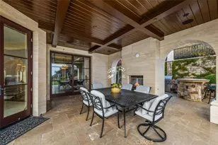 32040 Cape Point Dr, Rancho Palos Verdes, CA 90275 - Photo 62