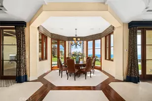 32040 Cape Point Dr, Rancho Palos Verdes, CA 90275 - Photo 34