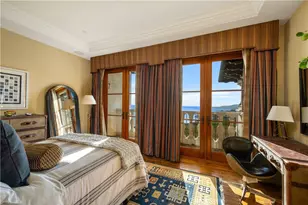 32040 Cape Point Dr, Rancho Palos Verdes, CA 90275 - Photo 52