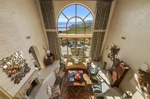 32040 Cape Point Dr, Rancho Palos Verdes, CA 90275 - Photo 64
