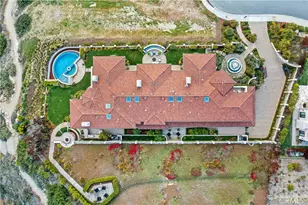 32040 Cape Point Dr, Rancho Palos Verdes, CA 90275 - Photo 26