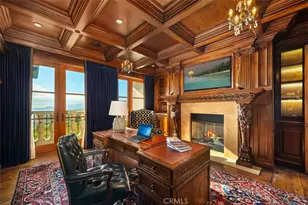 32040 Cape Point Dr, Rancho Palos Verdes, CA 90275 - Photo 40