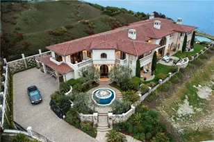 32040 Cape Point Dr, Rancho Palos Verdes, CA 90275 - Photo 68