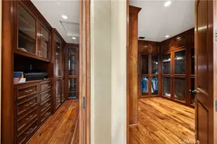 32040 Cape Point Dr, Rancho Palos Verdes, CA 90275 - Photo 48