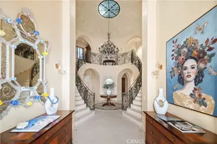 32040 Cape Point Dr, Rancho Palos Verdes, CA 90275 - Photo 2