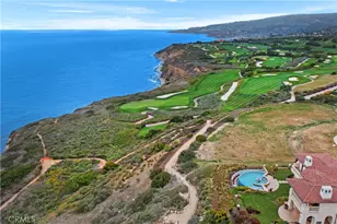 32040 Cape Point Dr, Rancho Palos Verdes, CA 90275 - Photo 28