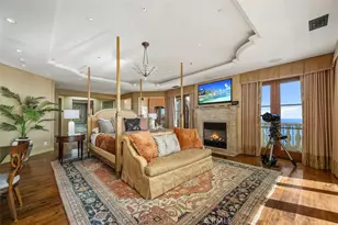 32040 Cape Point Dr, Rancho Palos Verdes, CA 90275 - Photo 42