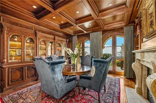 32040 Cape Point Dr, Rancho Palos Verdes, CA 90275 - Photo 24