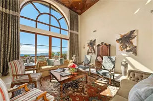32040 Cape Point Dr, Rancho Palos Verdes, CA 90275 - Photo 14