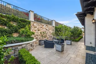 32040 Cape Point Dr, Rancho Palos Verdes, CA 90275 - Photo 60