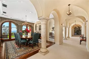 32040 Cape Point Dr, Rancho Palos Verdes, CA 90275 - Photo 20